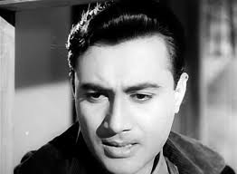 Nau Do Gyarah Fotoğrafı