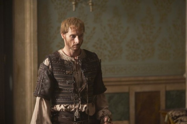 The Borgias Fotoğrafı