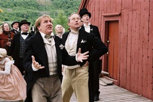 Lanetli Kadın Fotoğrafı