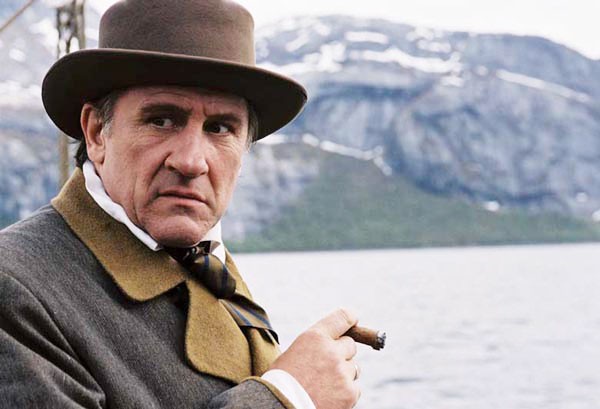 Lanetli Kadın Fotoğrafı