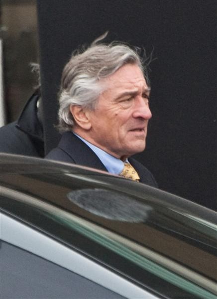 Limit Yok Fotoğrafı