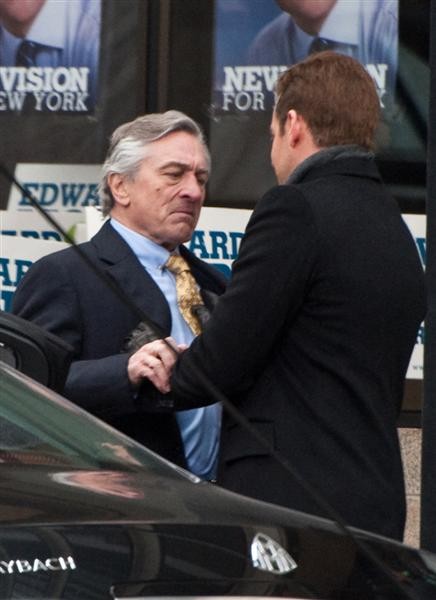 Limit Yok Fotoğrafı