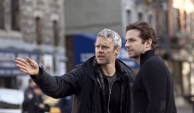 Limit Yok Fotoğrafı