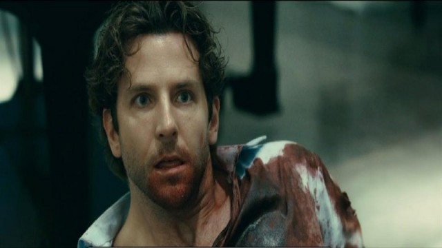 Limit Yok Fotoğrafı