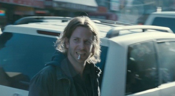 Limit Yok fotoğrafı