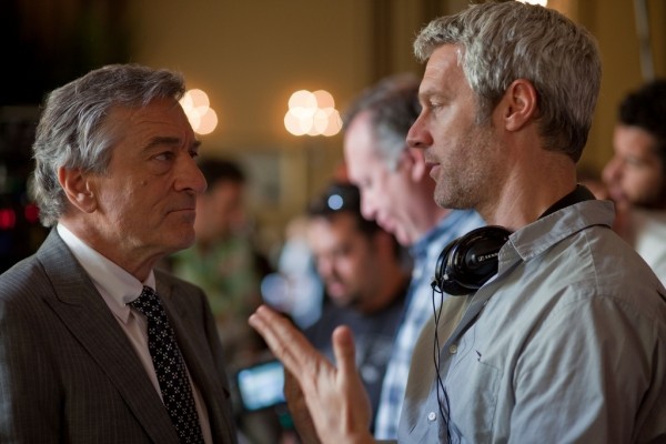 Limit Yok Fotoğrafı