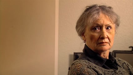 Esther'in Günlüğü fotoğrafı