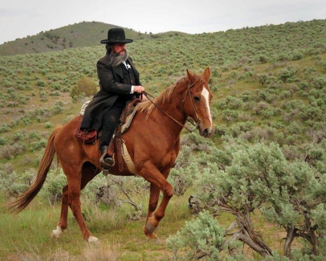 Ölü Soyanlar fotoğrafı