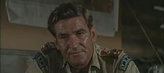 The Mercenaries Fotoğrafı