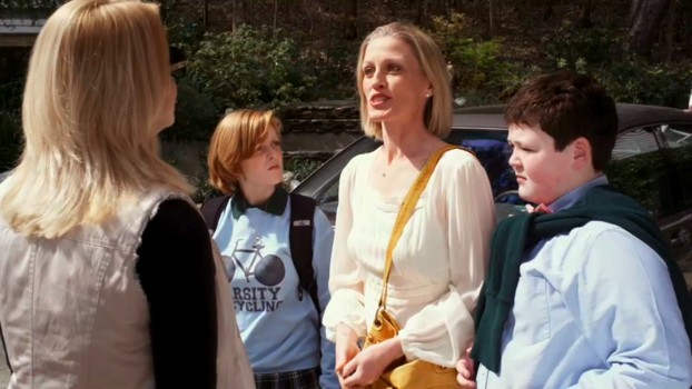 Halkla Ilişkiler Fotoğrafı