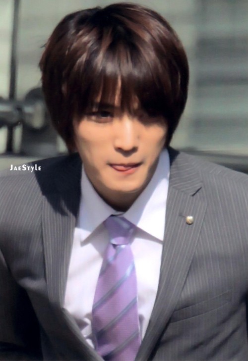 Sunao Ni Narenakute fotoğrafı