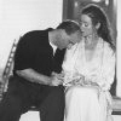 Shadow Glories Fotoğrafı