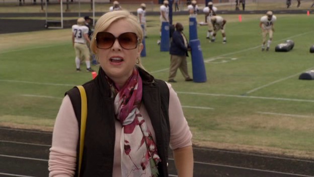 Unanswered Prayers Fotoğrafı