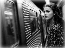 Felicity fotoğrafı