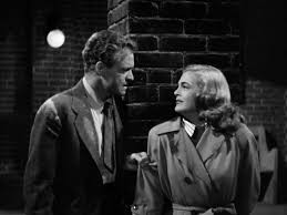 The Strange Love Of Martha Ivers fotoğrafı