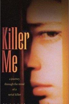 Killer Me (2001) afişi