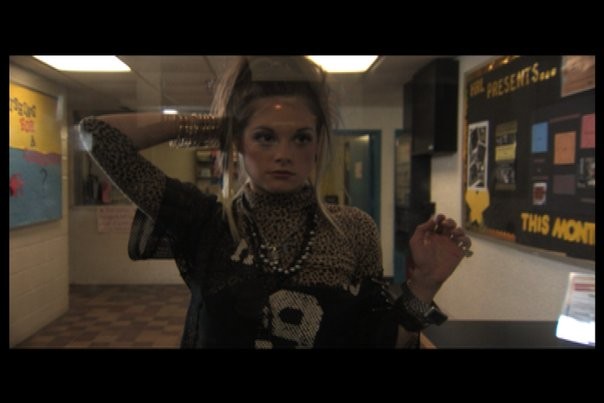 Life After Lisa: A Romantic Mystery Fotoğrafı