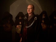 Patient 17 Fotoğrafı