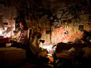 Patient 17 fotoğrafı