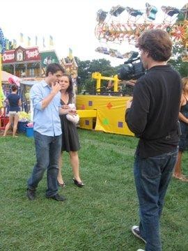 My New Life Fotoğrafı