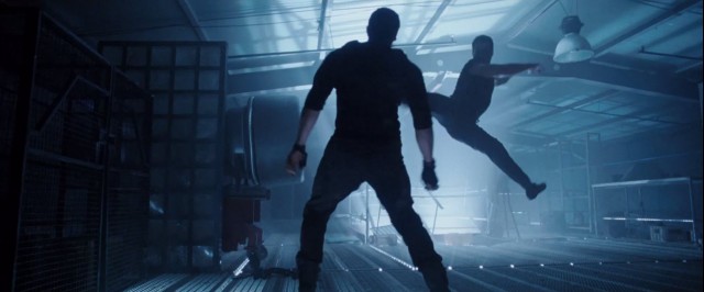 Cehennem Melekleri 2 Fotoğrafı