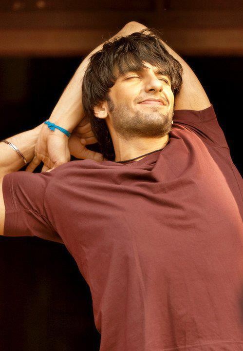 Band Baaja Baaraat fotoğrafı