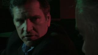 Resilience fotoğrafı