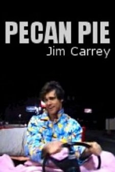 Pecan Pie (2003) afişi