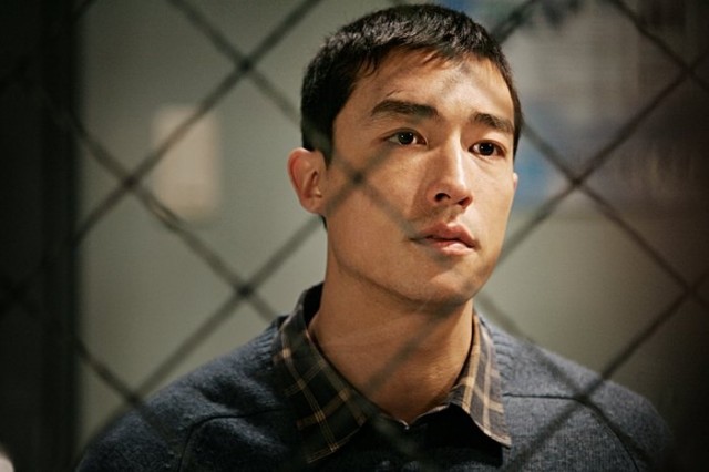 My Father Fotoğrafı