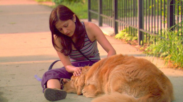 Finding Preet Fotoğrafı