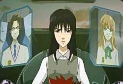 Zegapain Fotoğrafı