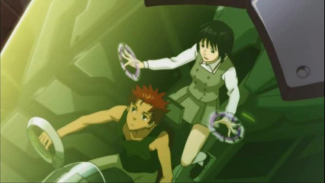 Zegapain fotoğrafı