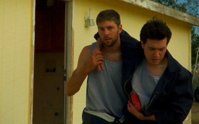 Fathoms Deep fotoğrafı