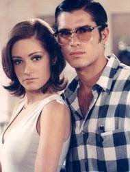 Asi Gönül Fotoğrafı