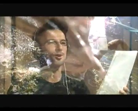 Büyük Göçler Fotoğrafı