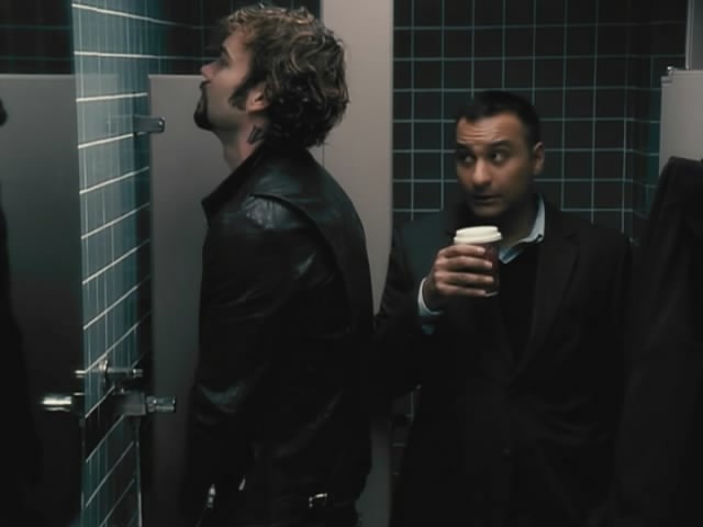 Heykeltraş Fotoğrafı