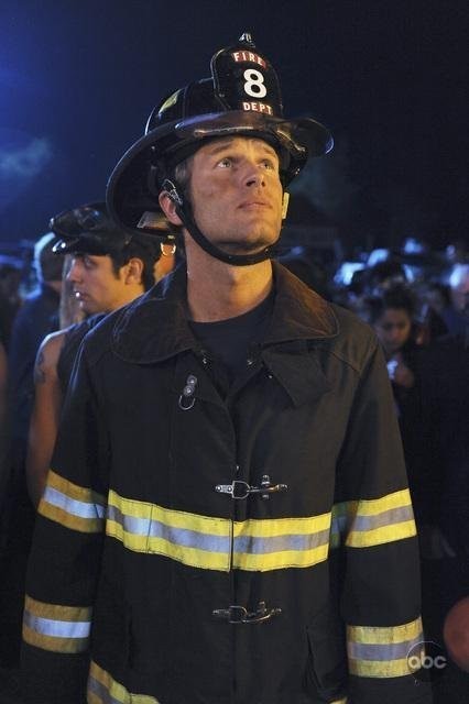 Eastwick Fotoğrafı