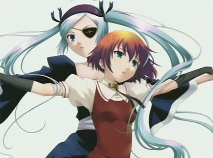 Venus Versus Virus fotoğrafı