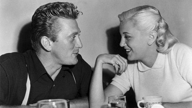 Büyük Karnaval Fotoğrafı