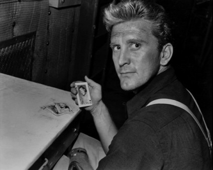 Büyük Karnaval Fotoğrafı