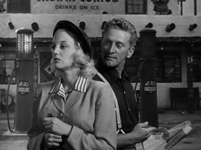 Büyük Karnaval Fotoğrafı