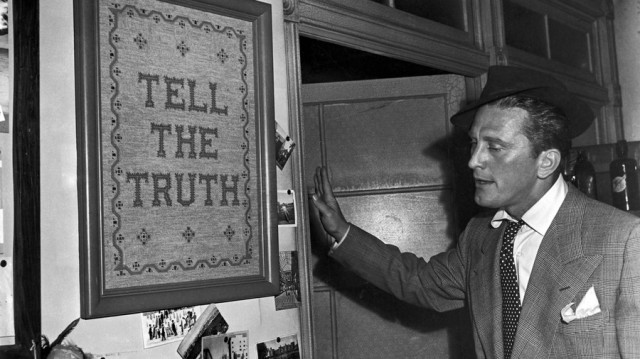 Büyük Karnaval Fotoğrafı