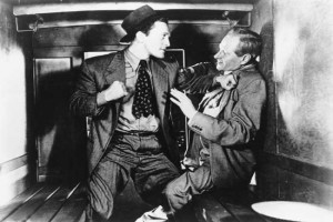 Detective Story Fotoğrafı