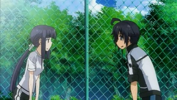 Asura Cryin' 2 Fotoğrafı