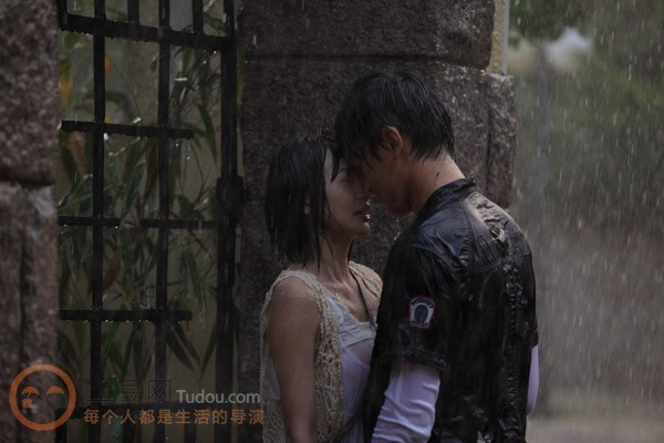 That Love Comes Fotoğrafı