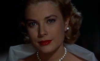 Arka Pencere Fotoğrafı