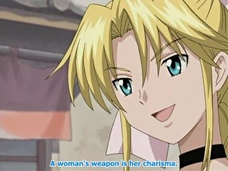 Muteki Kanban Musume Fotoğrafı