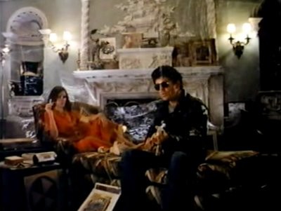 Get Crazy fotoğrafı