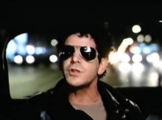 Get Crazy fotoğrafı