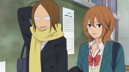 Sana Ulaşmak fotoğrafı